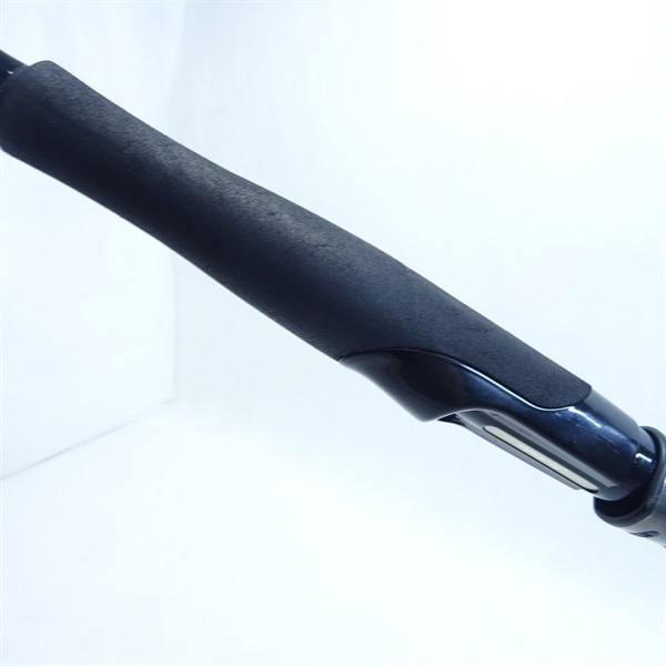 サーフトライブＳＴＨＳー１１１２ＭＨ